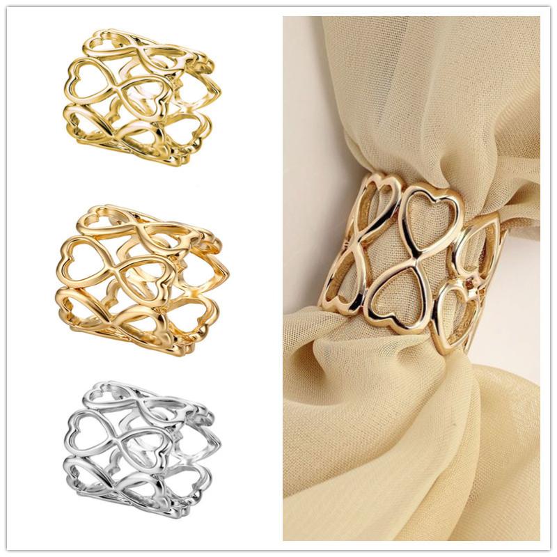 Women'S Accessories Clothing - 1/4 قطع دبابيس ومشابك وحلقات من