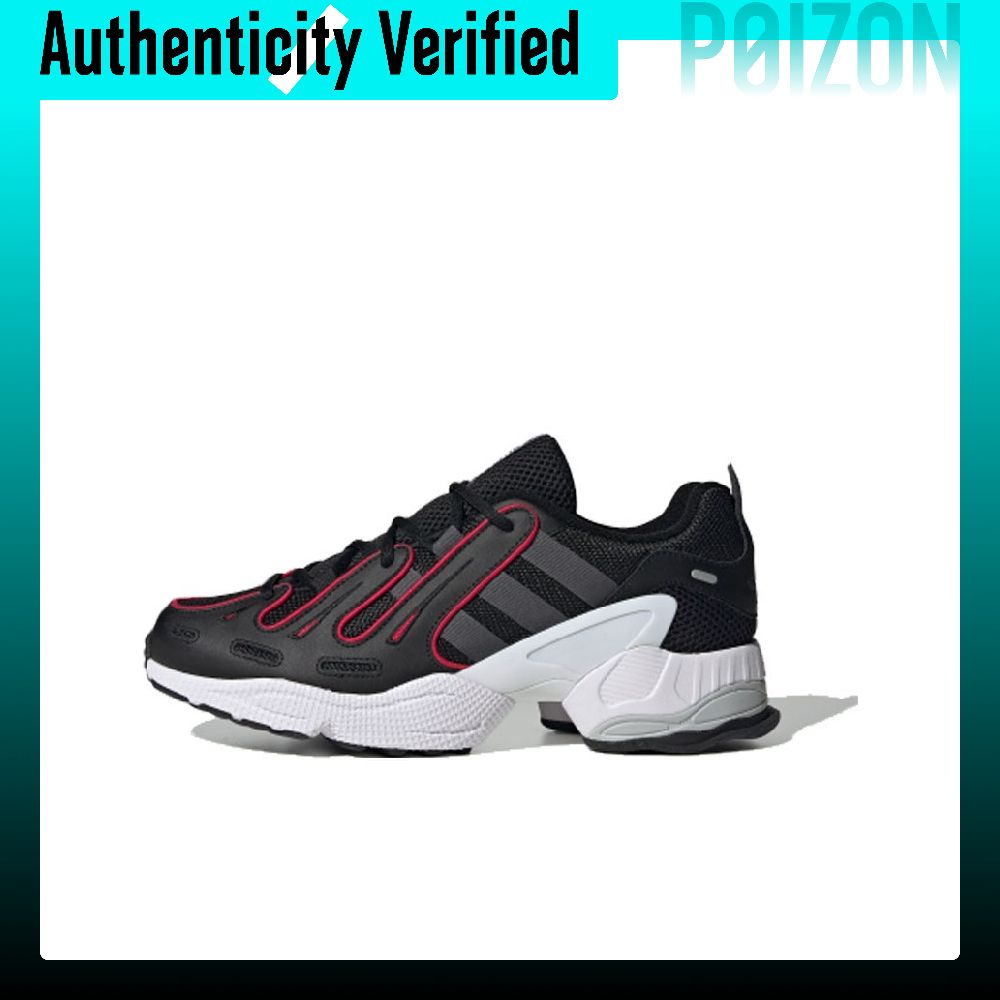 Adidas Shoes Gazelle - أديداس أوريجينالز EQT جازيل، حذاء رياضي