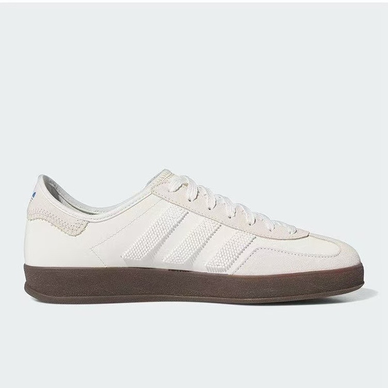 أحذية نسائية من تعاون أديداس و - مراجعة Adidas Shoes Gazelle وسعره