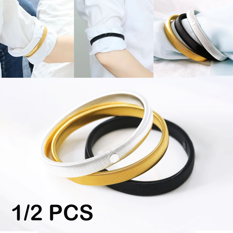 قطعة واحدة من حزام الذراع المر - مراجعة Women'S Accessories Clothing وسعره