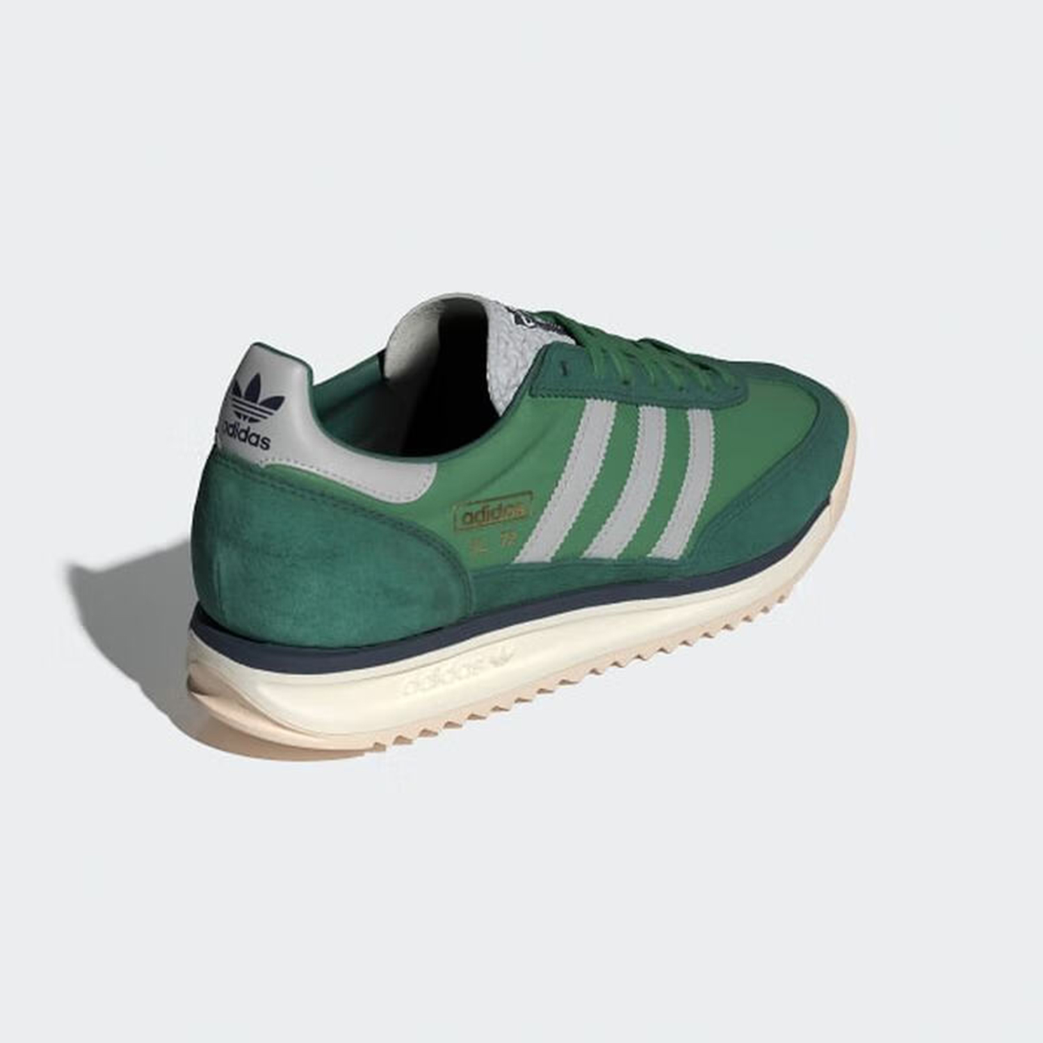 حذاء Adidas الرسمي الأصلي البر - مراجعة Adidas Shoes Gazelle وسعره