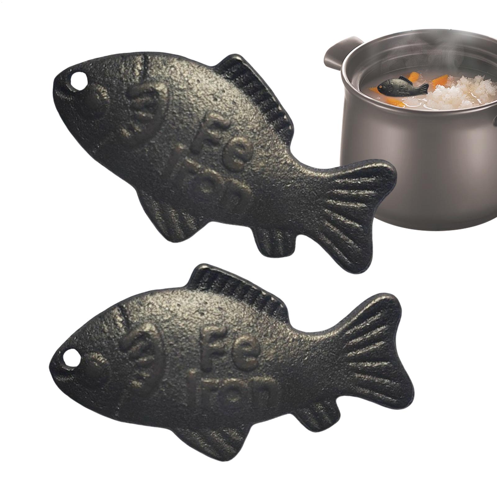 أداة طهي فعالة وآمنة من LuckyI - مراجعة Women Kitchen Accessories وسعره