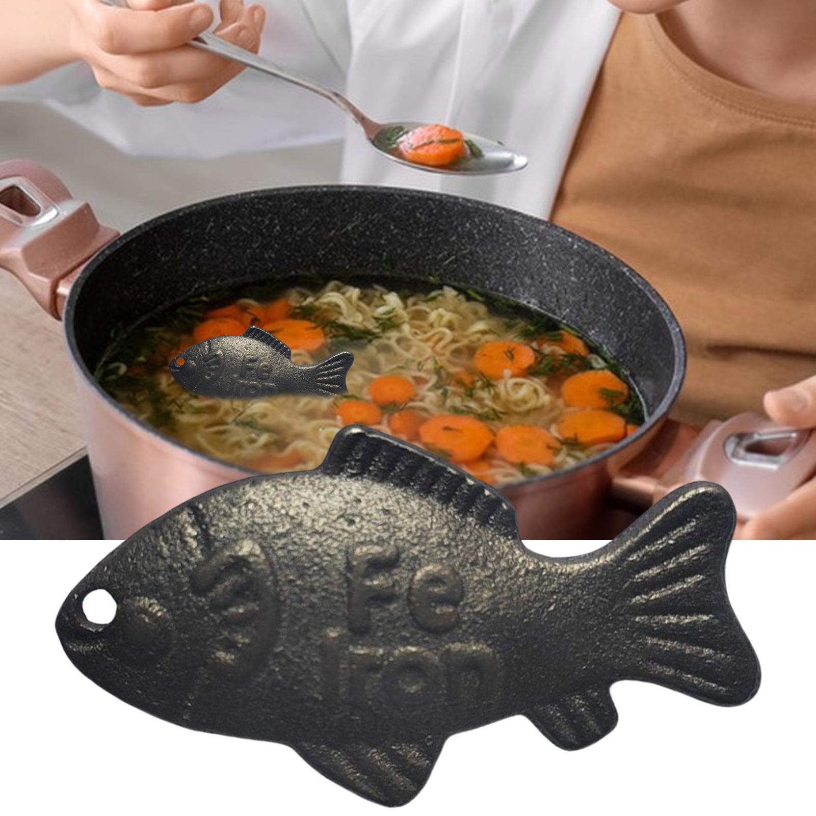 أداة طهي فعالة وآمنة من LuckyI - مراجعة Women Kitchen Accessories وسعره