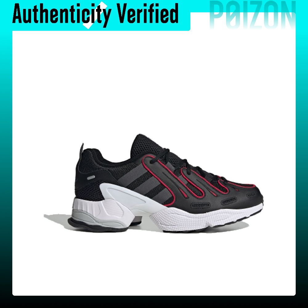 أديداس أوريجينالز EQT جازيل، ح - مراجعة Adidas Shoes Gazelle وسعره