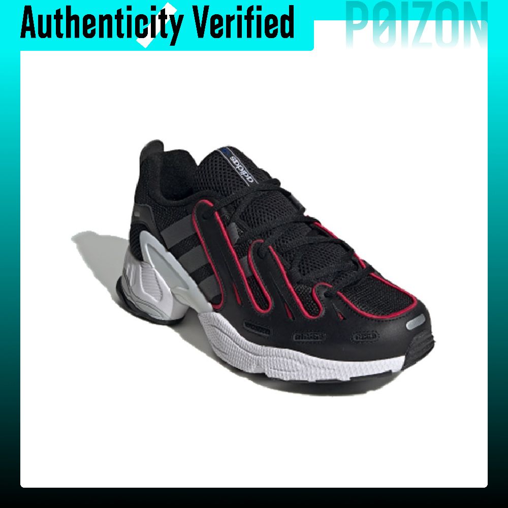 أديداس أوريجينالز EQT جازيل، ح - مراجعة Adidas Shoes Gazelle وسعره